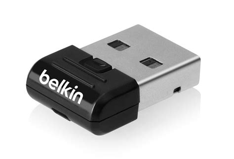 belkin usb c driver download